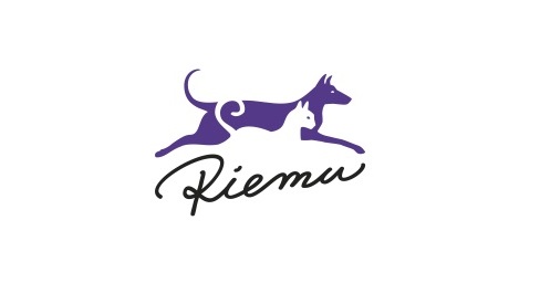 riemukauppa